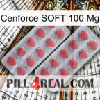 Cenforce SOFT 100Mg 19